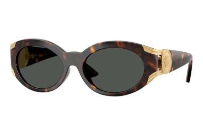Versace VE4503U 108/87
