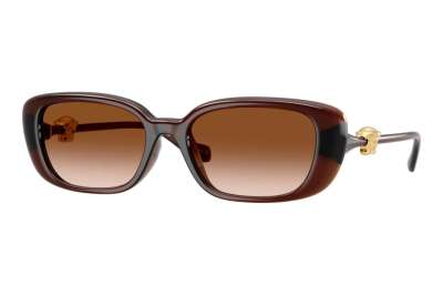 Versace VE4504D 533213